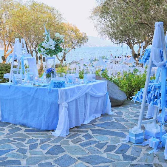 GKevents-event-management-services-and-organisation-baptisms-deep-blue-sea-4