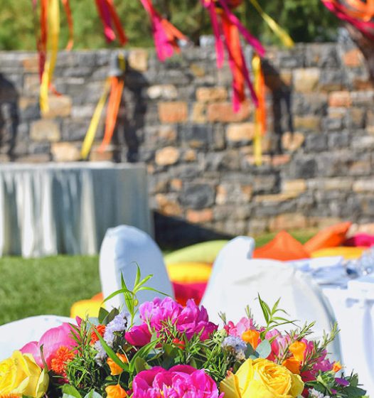 GKevents-event-management-services-and-organisation-baptisms-kitty-cat's-world-9