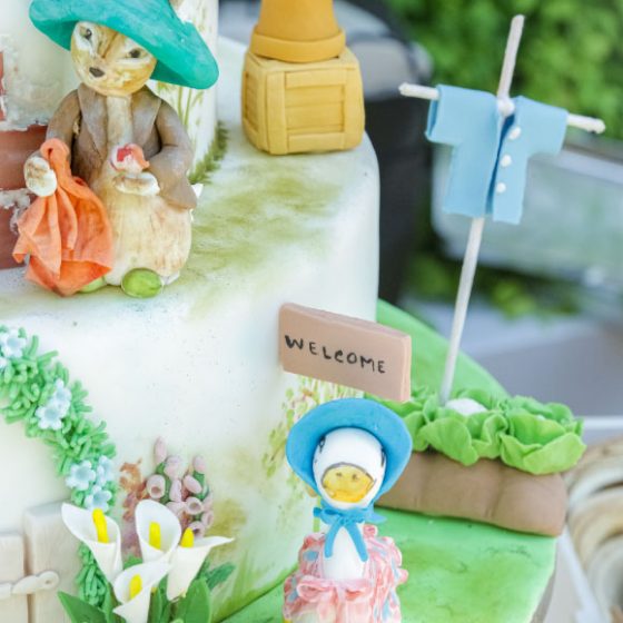 GKevents-event-management-services-and-organisation-baptisms-peter-rabbit-11