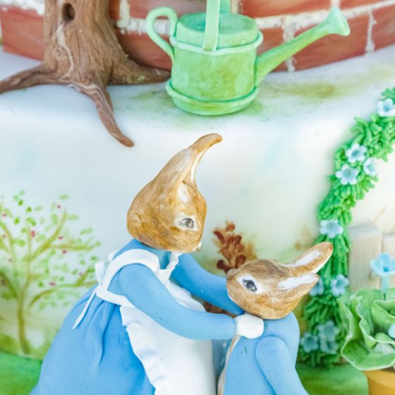 GKevents-event-management-services-and-organisation-baptisms-peter-rabbit-16