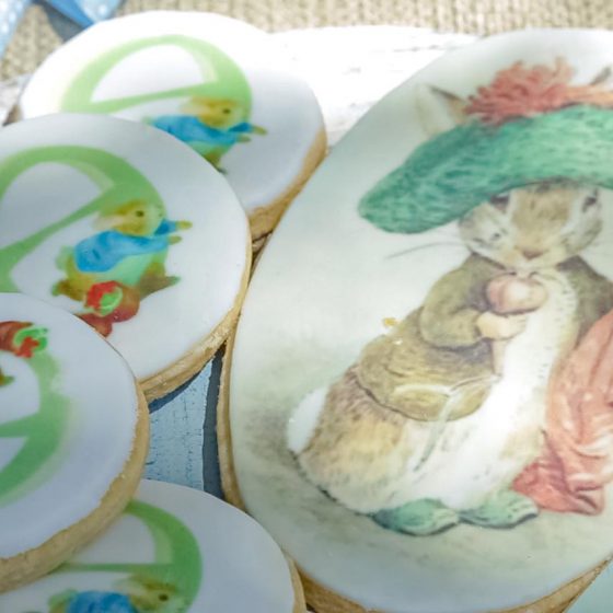 GKevents-event-management-services-and-organisation-baptisms-peter-rabbit-20