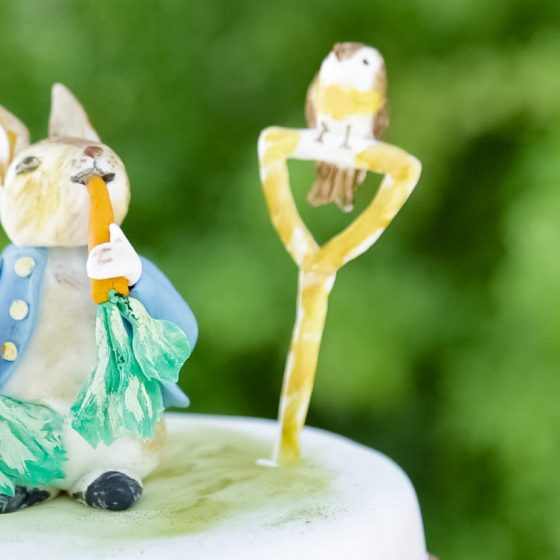 GKevents-event-management-services-and-organisation-baptisms-peter-rabbit-24