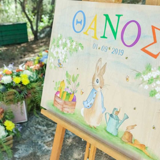 GKevents-event-management-services-and-organisation-baptisms-peter-rabbit-8