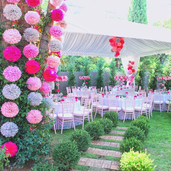 GKevents-event-management-services-and-organisation-baptisms-pink-and-sparkle-1