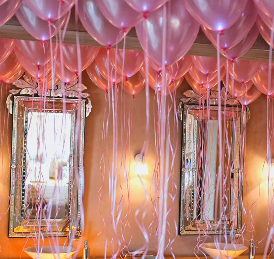 GKevents-event-management-services-and-organisation-baptisms-pink-and-sparkle-2