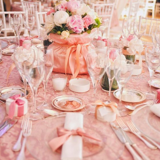 GKevents-event-management-services-and-organisation-baptisms-pink-and-sparkle-3