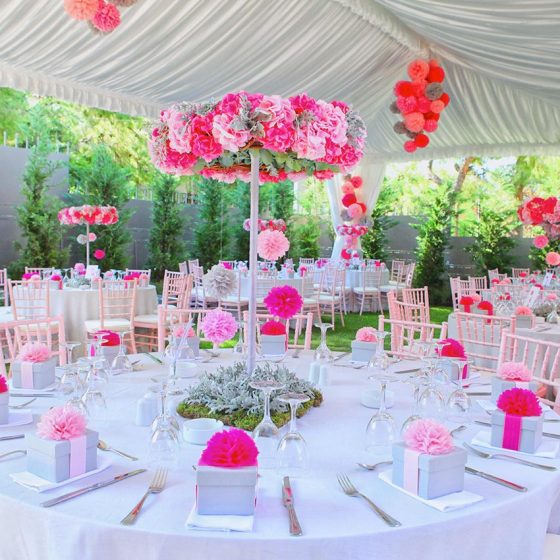 GKevents-event-management-services-and-organisation-baptisms-pink-and-sparkle-4