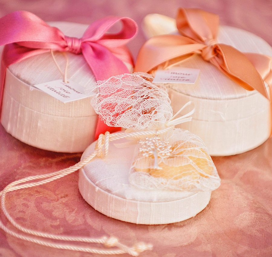 GKevents-event-management-services-and-organisation-baptisms-pink-and-sparkle-5