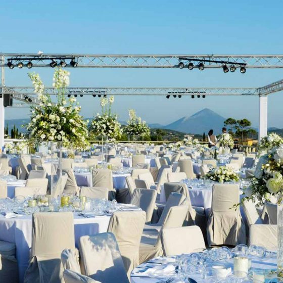 GKevents-event-management-services-and-organisation-destination-weddings-1