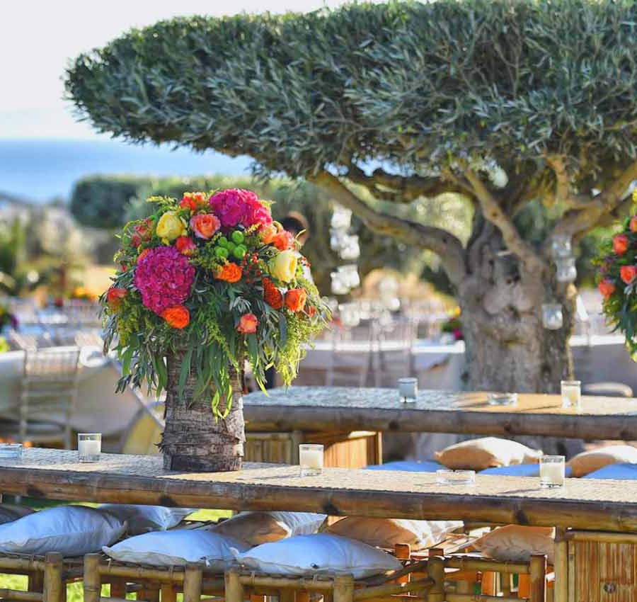 GKevents-event-management-services-and-organisation-destination-weddings-14