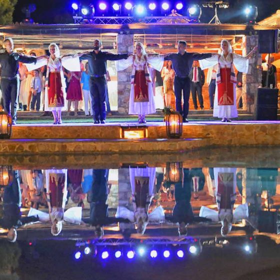 GKevents-event-management-services-and-organisation-destination-weddings-16