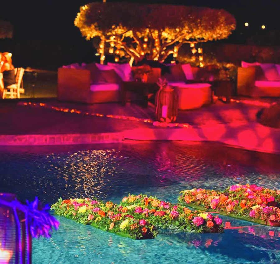 GKevents-event-management-services-and-organisation-destination-weddings-18