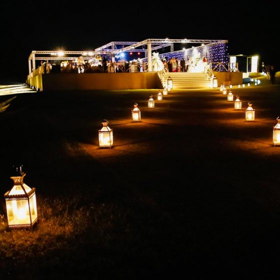 GKevents-event-management-services-and-organisation-destination-weddings-2