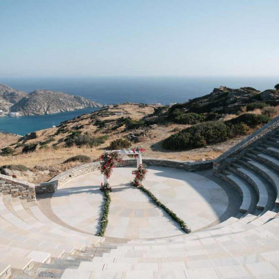 GKevents-event-management-services-and-organisation-destination-weddings-23