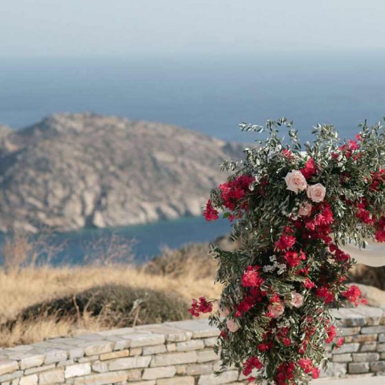 GKevents-event-management-services-and-organisation-destination-weddings-24