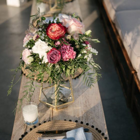 GKevents-event-management-services-and-organisation-destination-weddings-25