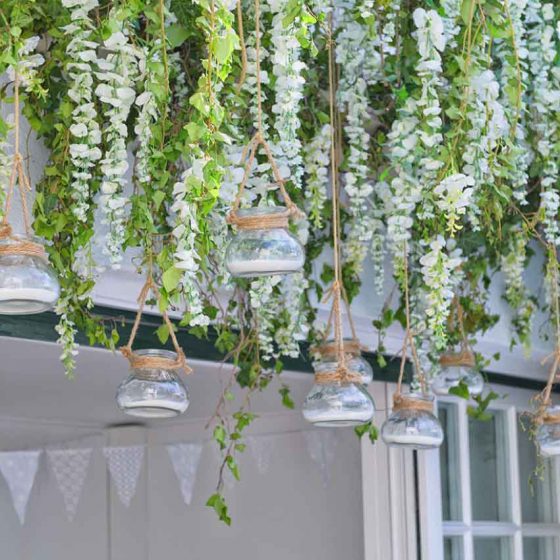 GKevents-event-management-services-and-organisation-destination-weddings-26