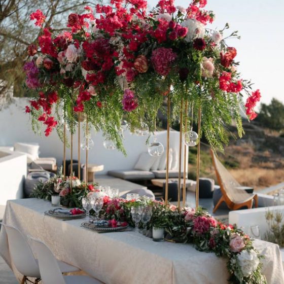 GKevents-event-management-services-and-organisation-destination-weddings-27