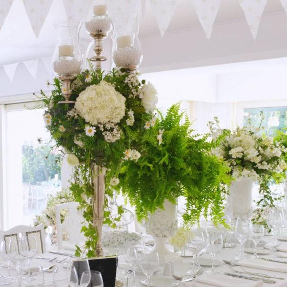 GKevents-event-management-services-and-organisation-destination-weddings-28