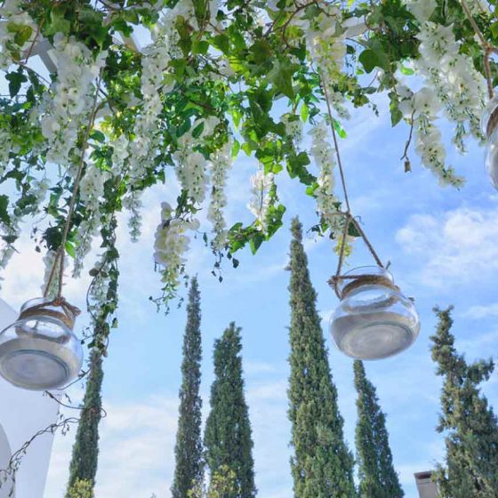 GKevents-event-management-services-and-organisation-destination-weddings-29