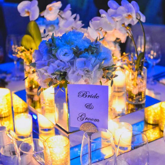 GKevents-event-management-services-and-organisation-destination-weddings-3