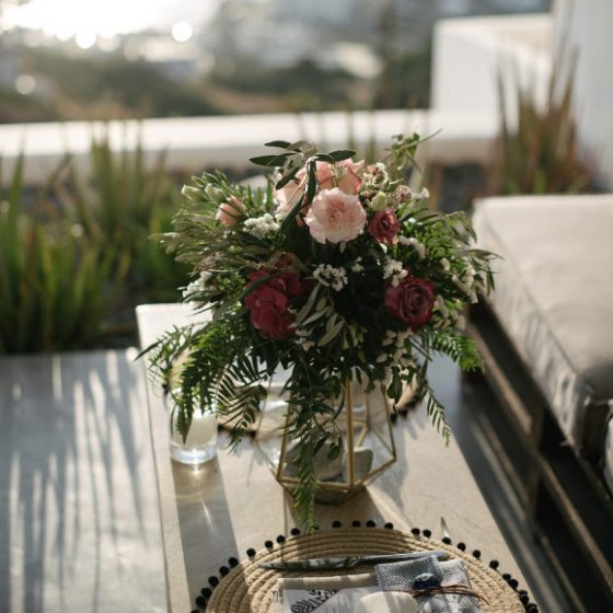 GKevents-event-management-services-and-organisation-destination-weddings-31