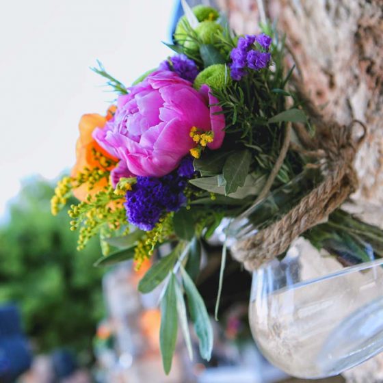 GKevents-event-management-services-and-organisation-destination-weddings-32