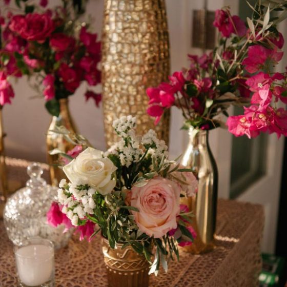 GKevents-event-management-services-and-organisation-destination-weddings-33