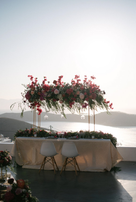 GKevents-event-management-services-and-organisation-destination-weddings-34