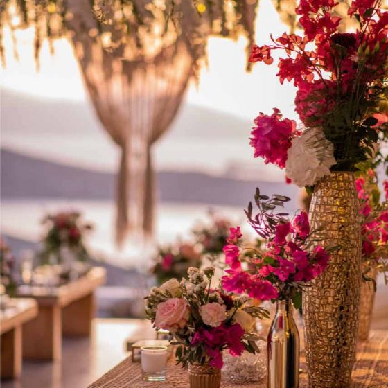 GKevents-event-management-services-and-organisation-destination-weddings-38