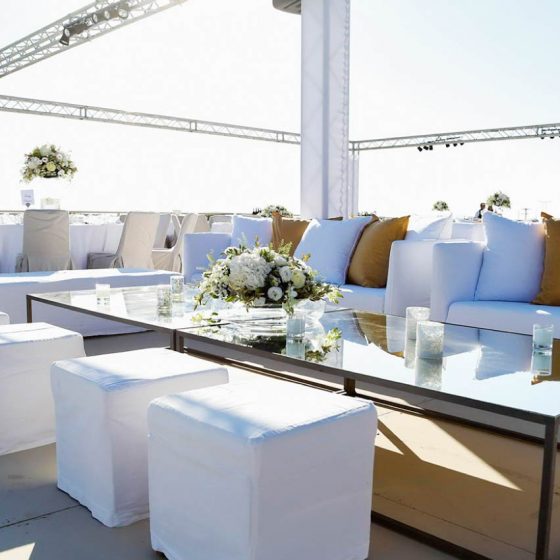 GKevents-event-management-services-and-organisation-destination-weddings-5