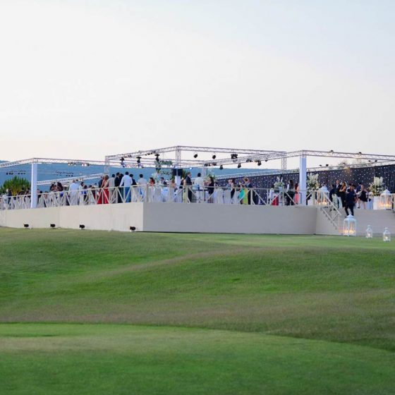 GKevents-event-management-services-and-organisation-destination-weddings-8