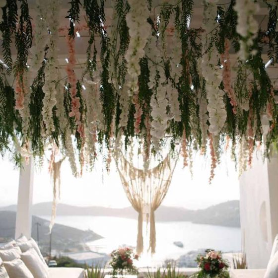 GKevents-event-management-services-and-organisation-inspiration-15