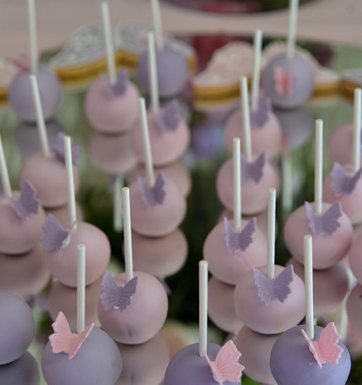 GKevents-event-management-services-and-organisation-residential-baptisms-blossoms-11