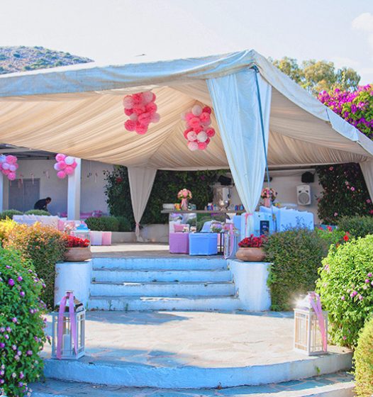 GKevents-event-management-services-and-organisation-residential-baptisms-blossoms-15