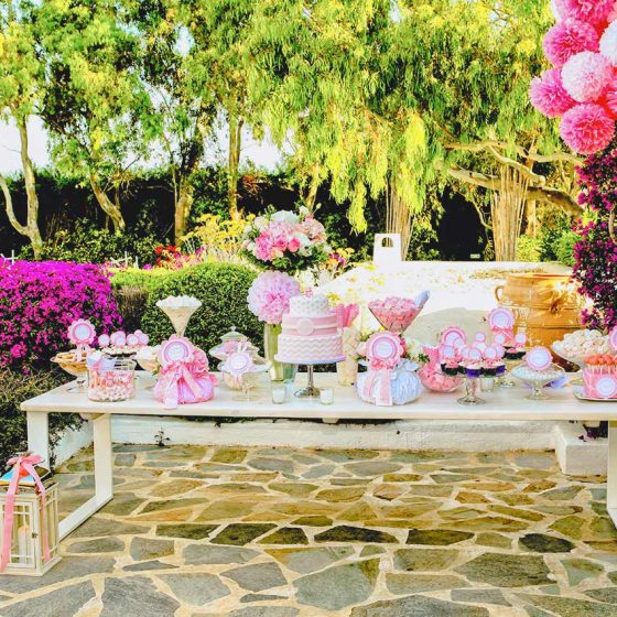 GKevents-event-management-services-and-organisation-residential-baptisms-blossoms-6