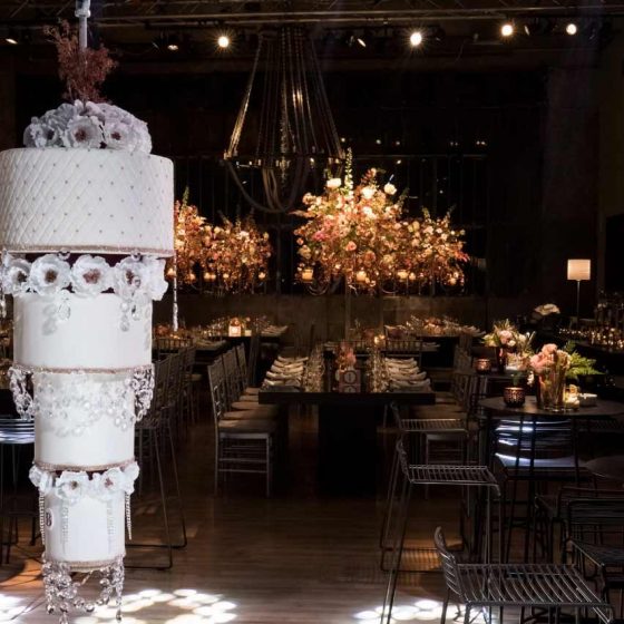 GKevents-event-management-services-and-organisation-residential-weddings-13