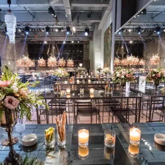 GKevents-event-management-services-and-organisation-residential-weddings-15