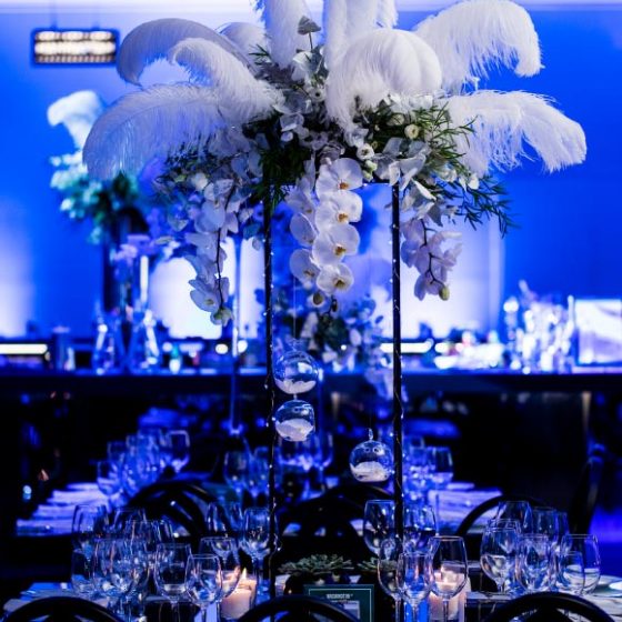 GKevents-event-management-services-and-organisation-residential-weddings-2