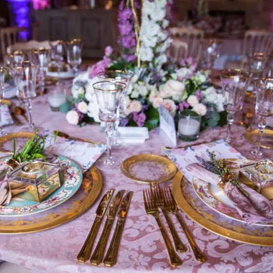 GKevents-event-management-services-and-organisation-residential-weddings-21