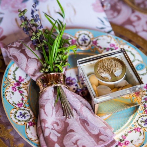 GKevents-event-management-services-and-organisation-residential-weddings-23