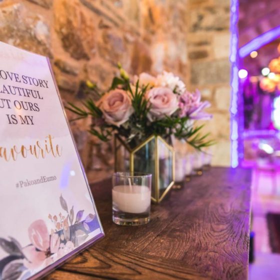 GKevents-event-management-services-and-organisation-residential-weddings-28