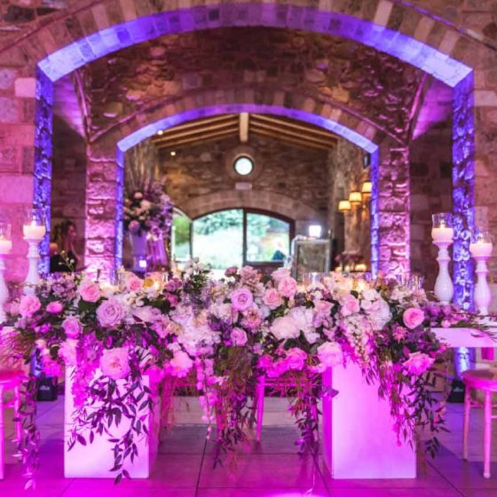 GKevents-event-management-services-and-organisation-residential-weddings-35