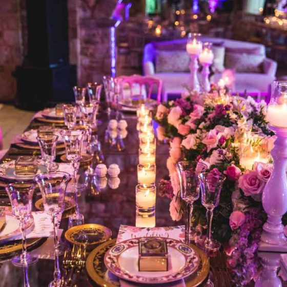 GKevents-event-management-services-and-organisation-residential-weddings-36