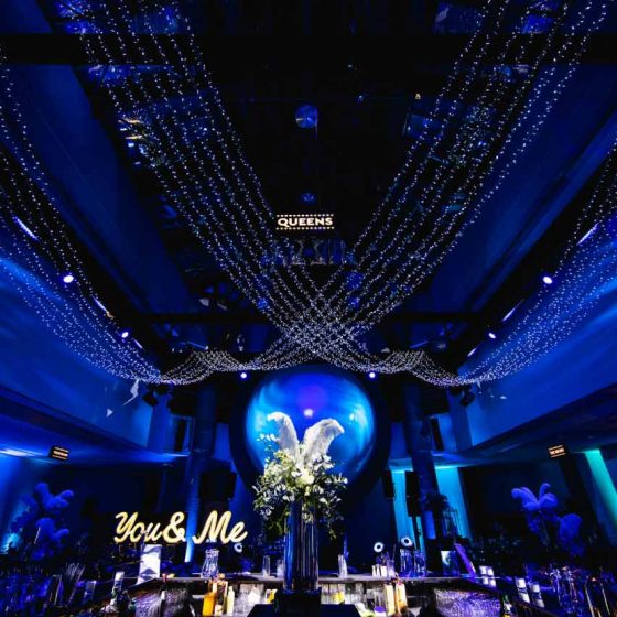 GKevents-event-management-services-and-organisation-residential-weddings-7