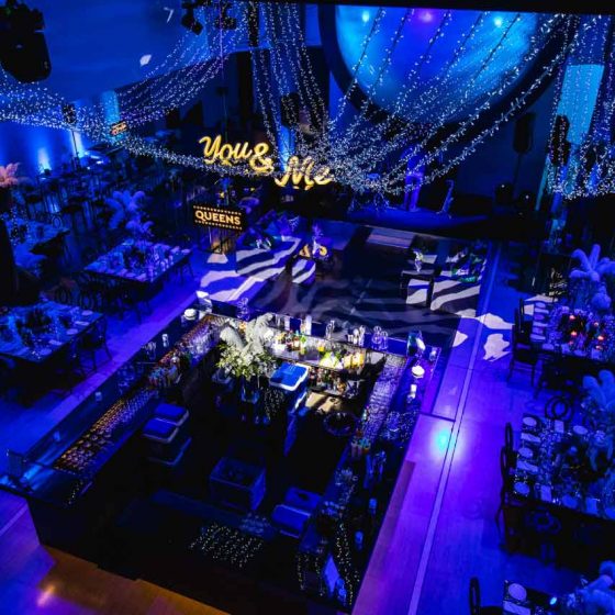 GKevents-event-management-services-and-organisation-residential-weddings-8