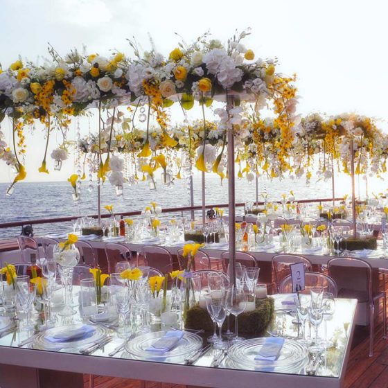 GKevents-event-management-services-and-organisation-weddings-in-athens-11