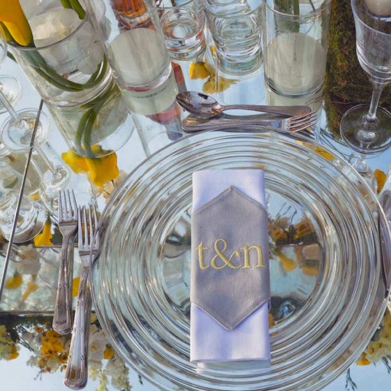 GKevents-event-management-services-and-organisation-weddings-in-athens-13