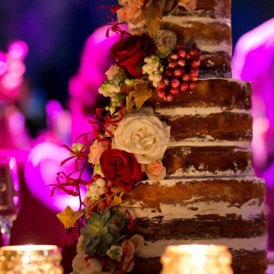 GKevents-event-management-services-and-organisation-weddings-in-athens-15