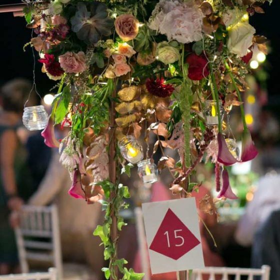 GKevents-event-management-services-and-organisation-weddings-in-athens-16